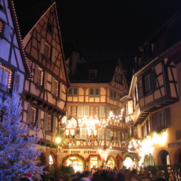 christmas-in-alsace-1382613