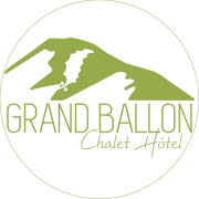 (c) Chalethotel-grandballon.com